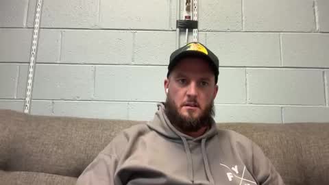 sacredroses online show from 12.02.25