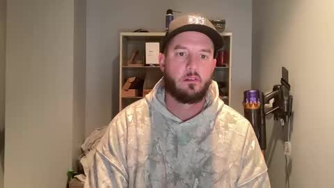 sacredroses online show from 12.18.25