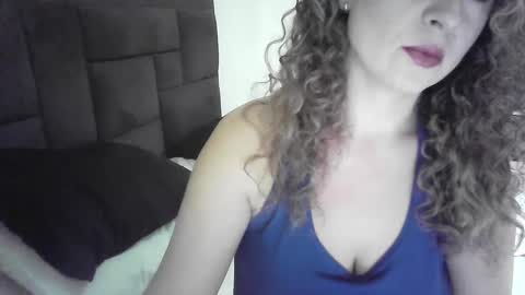 Snapshot of sacrletardiente chatting on 02.06.25 sacrletardiente online show from 02.06.25