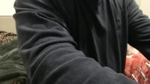 dadbod online show from 01.07.25