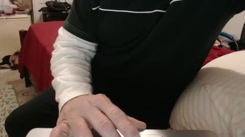 dadbod online show from 01.16.26