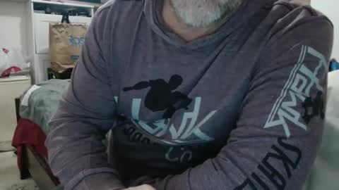 dadbod online show from 01.18.26