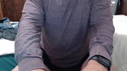 dadbod online show from 03.30.26