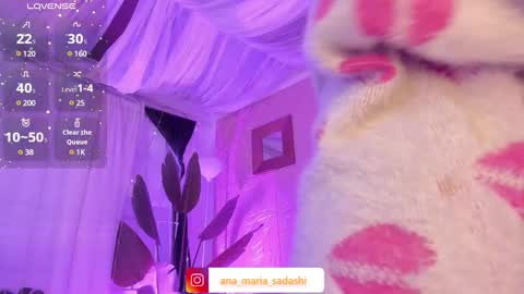    online show from 01.29.25