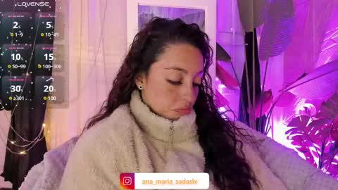    online show from 02.15.25