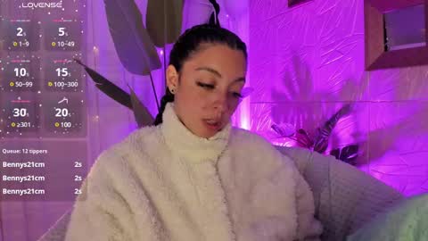    online show from 02.16.25