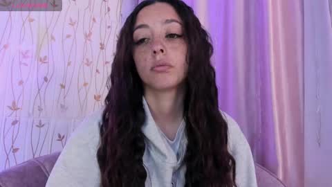    online show from 02.17.25