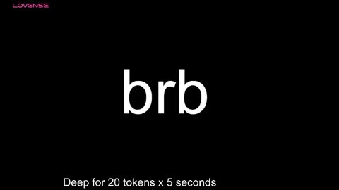    online show from 02.17.25