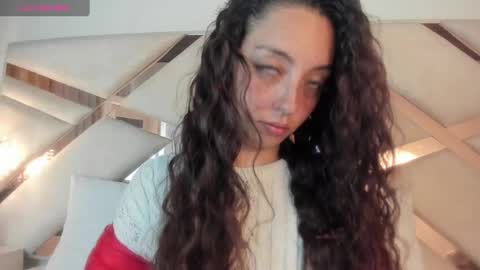    online show from 02.19.25