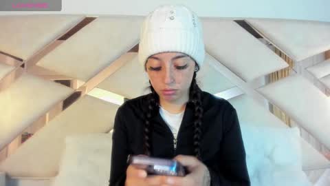    online show from 02.24.25