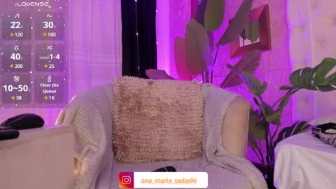    online show from 02.25.25