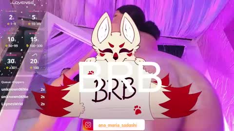    online show from 02.27.25