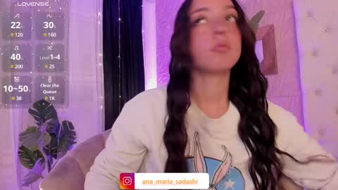    online show from 02.28.25