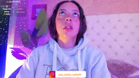    online show from 03.02.25