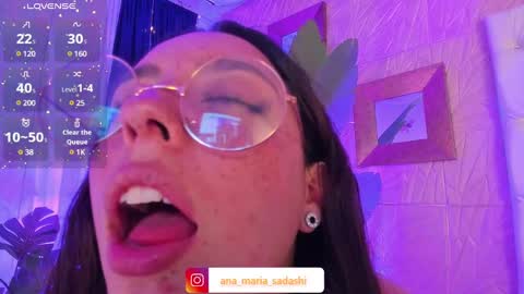    online show from 03.03.25