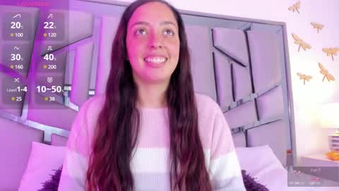    online show from 03.10.25