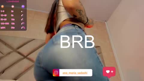    online show from 09.09.25