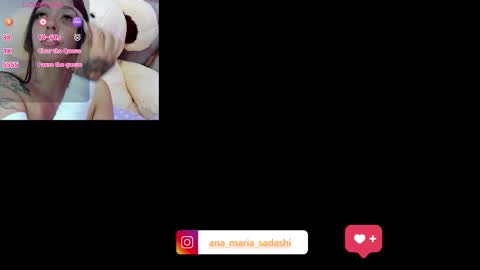    online show from 09.12.25