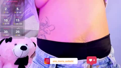    online show from 10.09.25