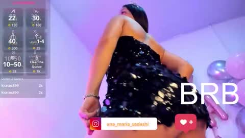    online show from 10.12.25