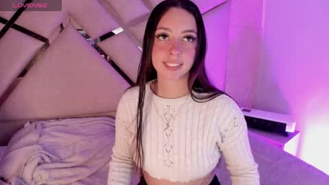    online show from 11.12.25