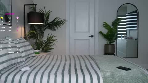 Ryan online show from 01.18.26