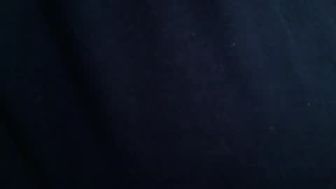 SADchris1997 online show from 04.16.26