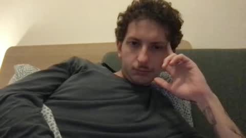 Snapshot of sadcockxxx chatting on 12.04.24 sadcockxxx online show from 12.04.24