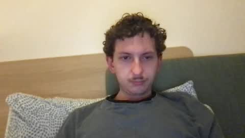 Snapshot of sadcockxxx chatting on 12.05.24 sadcockxxx online show from 12.05.24