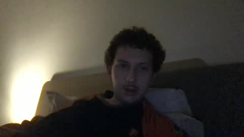 Snapshot of sadcockxxx chatting on 12.16.24 sadcockxxx online show from 12.16.24