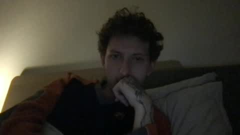 Snapshot of sadcockxxx chatting on 12.19.24 sadcockxxx online show from 12.19.24