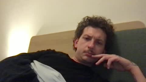 Snapshot of sadcockxxx chatting on 02.19.25 sadcockxxx online show from 02.19.25