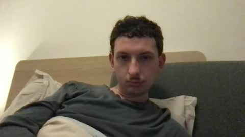 Snapshot of sadcockxxx chatting on 02.23.25 sadcockxxx online show from 02.23.25