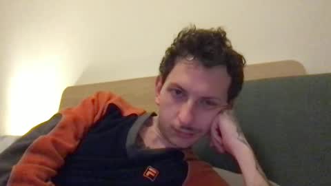 Snapshot of sadcockxxx chatting on 03.07.25 sadcockxxx online show from 03.07.25