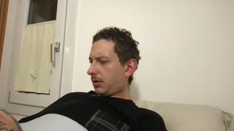 sadcockxxx online show from 04.28.26