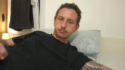 sadcockxxx online show from 06.22.26