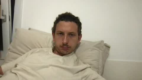 sadcockxxx online show from 06.29.26