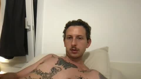 sadcockxxx online show from 06.30.26