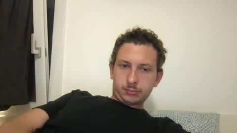 sadcockxxx online show from 07.07.26