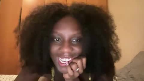Onika online show from 05.11.26
