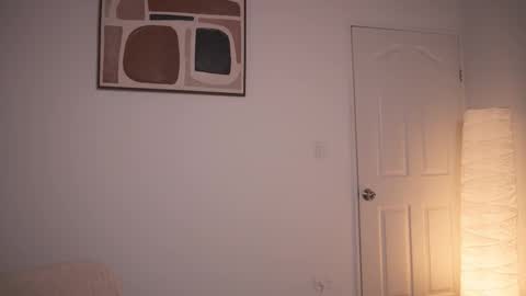 An  online show from 02.17.26