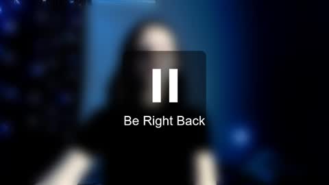 Snapshot of sademoface chatting on 12.06.24 pluto online show from 12.06.24