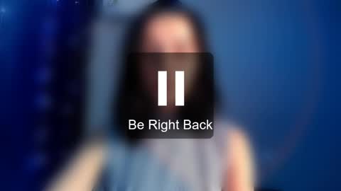 Snapshot of sademoface chatting on 12.18.24 pluto online show from 12.18.24