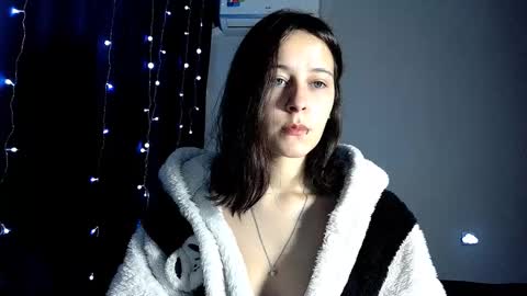 Snapshot of sademoface chatting on 12.21.24 pluto online show from 12.21.24