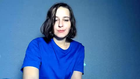 Snapshot of sademoface chatting on 01.16.25 pluto online show from 01.16.25