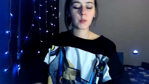 Snapshot of sademoface chatting on 01.17.25 pluto online show from 01.17.25