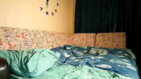 pluto online show from 02.21.26