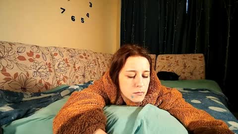 pluto online show from 03.29.26