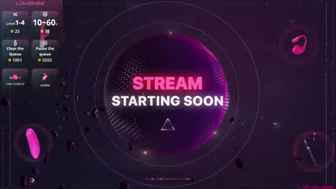 Sadia Sinns online show from 03.06.26