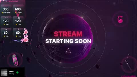 Sadia Sith online show from 09.12.25